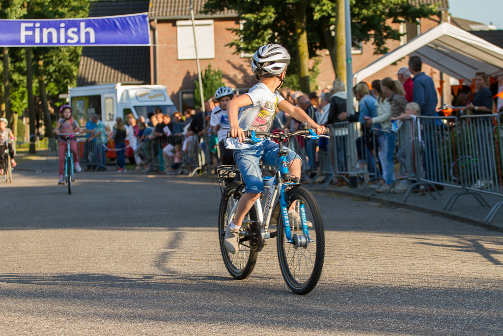 TdL - Donderdag - 28.jpg